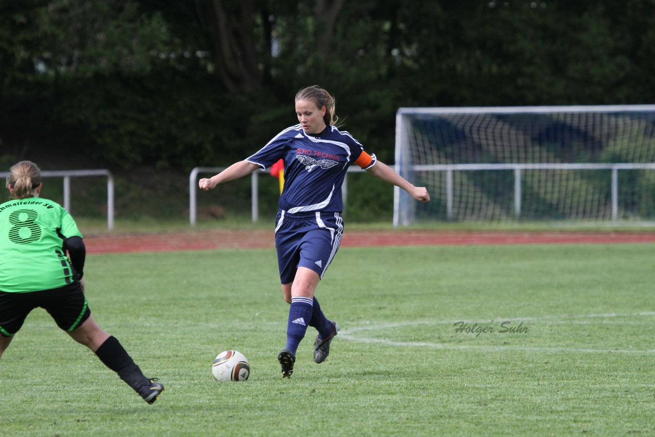 Bild 220 - Schmalfeld am 17.5.12
